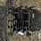 2026-sdlanch-grapple-image-1