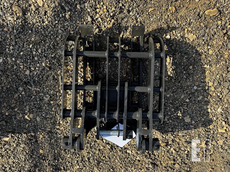 2026-sdlanch-grapple-image-1