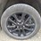 2021-jeep-grand-cherokee-image-55