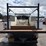 2006-gmc-c4500-flatbed-truck-image-5