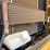 caterpillar-336el-image-33