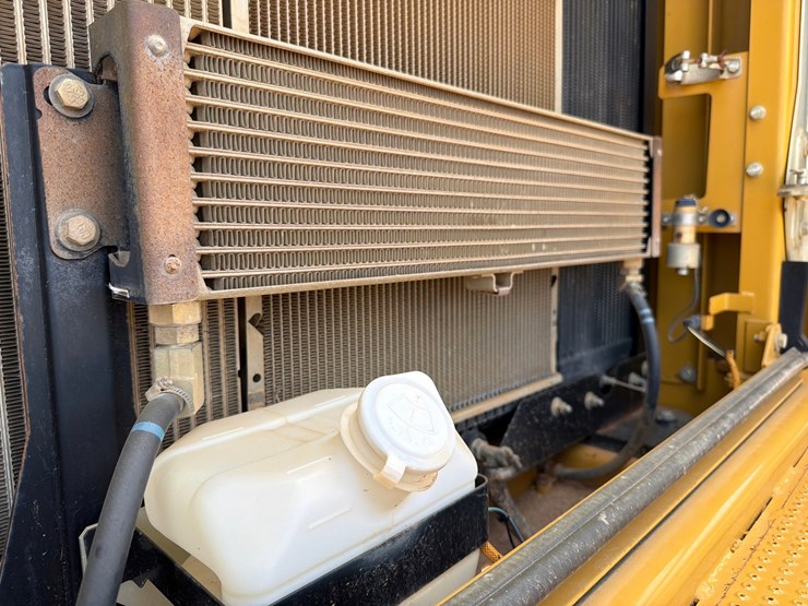 caterpillar-336el-image-33