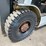 #6066-•-2016-4000lb-unicarriers-lp-forklift-image-33