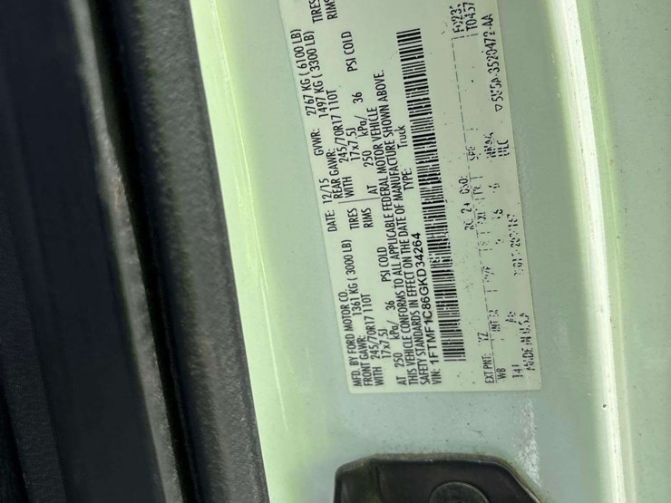 2016-ford-f150-image-6