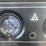 #5502-•-allis-chalmers-8070-image-33