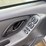 2007-ford-escape-image-25