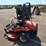 kubota-zd21-image-7