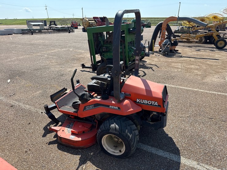 kubota-zd21-image-7