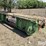 1985-john-deere-915-image-5