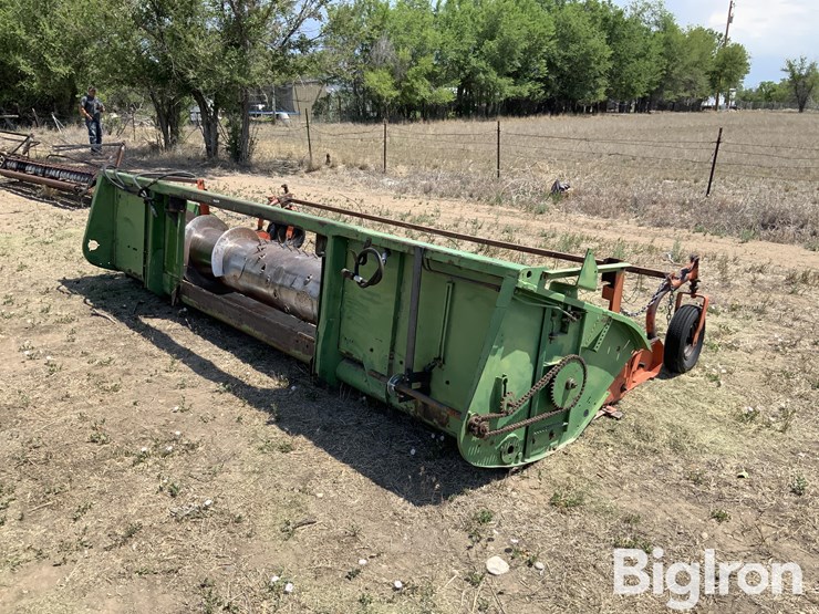 1985-john-deere-915-image-5