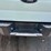 2014-ford-f150-image-11