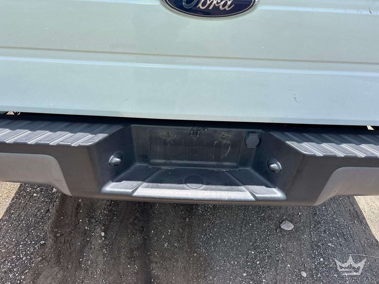 2014-ford-f150-image-11