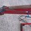 #2048-•-westendorf-allmatic-wl42-loader-image-6