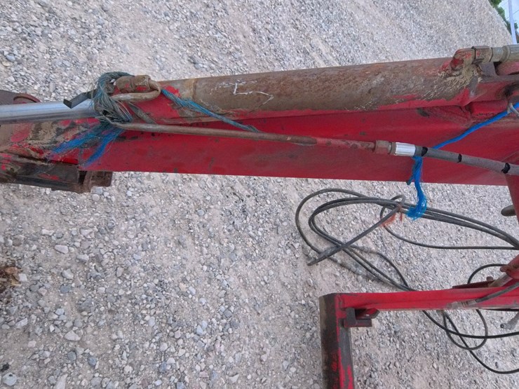 #2048-•-westendorf-allmatic-wl42-loader-image-6