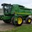 2009-john-deere-9770,-3,278-engine-hours,-2,137-separator-hours,-2wd,-firestone-20.8-r-42-duals,-28l-26-rear-tires,-s/n--h09770s727979-image-2