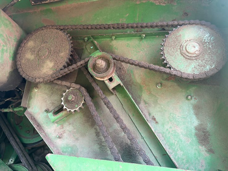 john-deere-6620-titan-ii-image-30