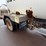 #1797-•-1996-freightliner-m2-lp-truck-image-24