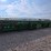 john-deere-635d-image-3