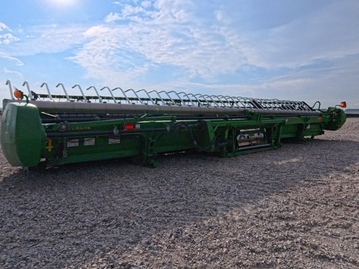 john-deere-635d-image-3