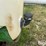john-deere-40-image-16
