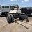 2017-international-durastar-4300-image-4