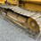 2007-deere-450j-lgp-image-56