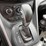 2014-ford-escape-image-29