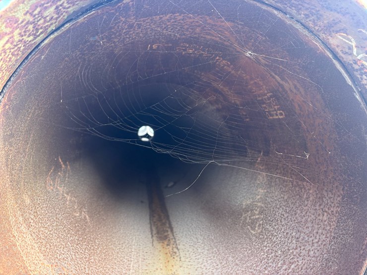 #26-•-large-lot-of-pipe-|-more-info-coming-soon-image-270