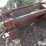 imperial-welding-rock-picker-image-13