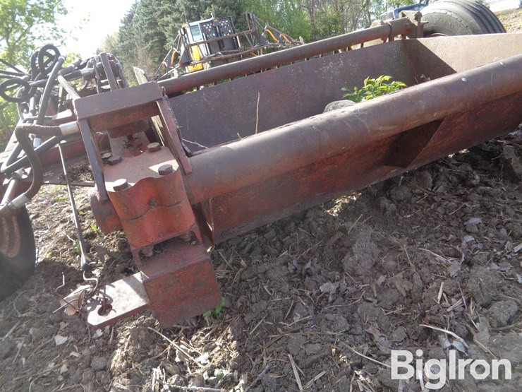 imperial-welding-rock-picker-image-13