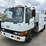 1999-hino-fb1817-image-1