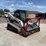 2020-bobcat-t770-image-5