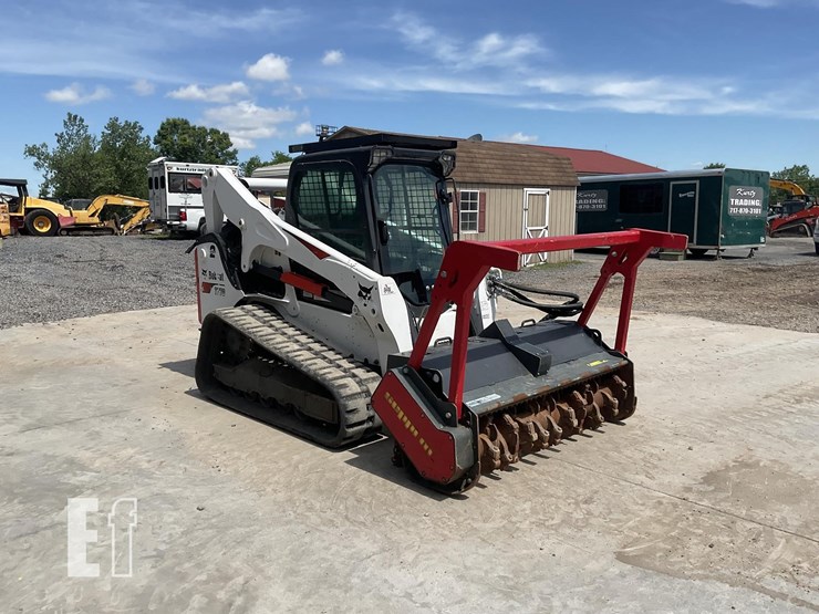 2020-bobcat-t770-image-5
