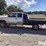 1997-dodge-ram-2500-image-8