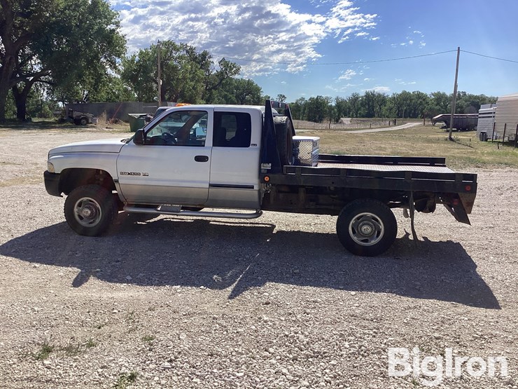 1997-dodge-ram-2500-image-8