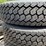 #6516-•-set-of-(4)-semi-tires-image-3
