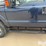 2016-ford-f350-xl-image-10
