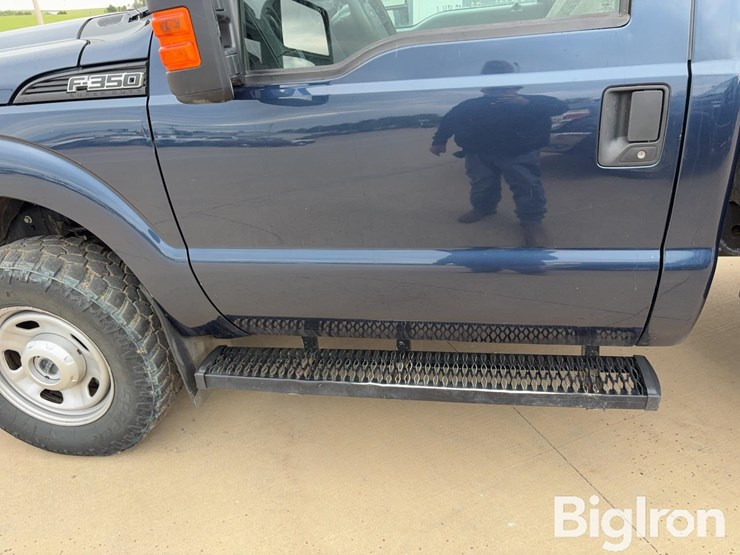 2016-ford-f350-xl-image-10