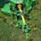 john-deere-fc15r-image-6