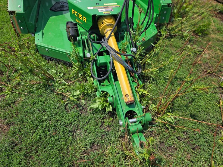 john-deere-fc15r-image-6