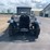 1929-hudson-limousine-image-2