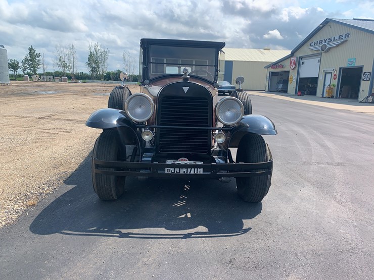 1929-hudson-limousine-image-2
