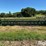 2007-john-deere-630f-image-2