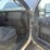 2011-ford-f250-image-9