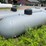 #6464-•-500-gallon-lp/propane-tank-image-2
