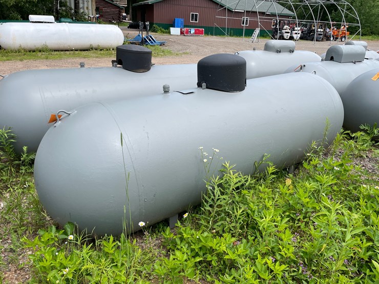 #6464-•-500-gallon-lp/propane-tank-image-2