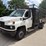 #1487-•-2004-gmc-c4500-flatbed-form-truck-image-1