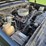 1985-chevrolet-k20-image-14