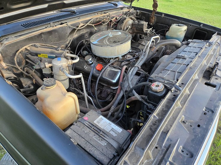 1985-chevrolet-k20-image-14