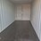 20'-2-door-single-use-sea-container-image-11